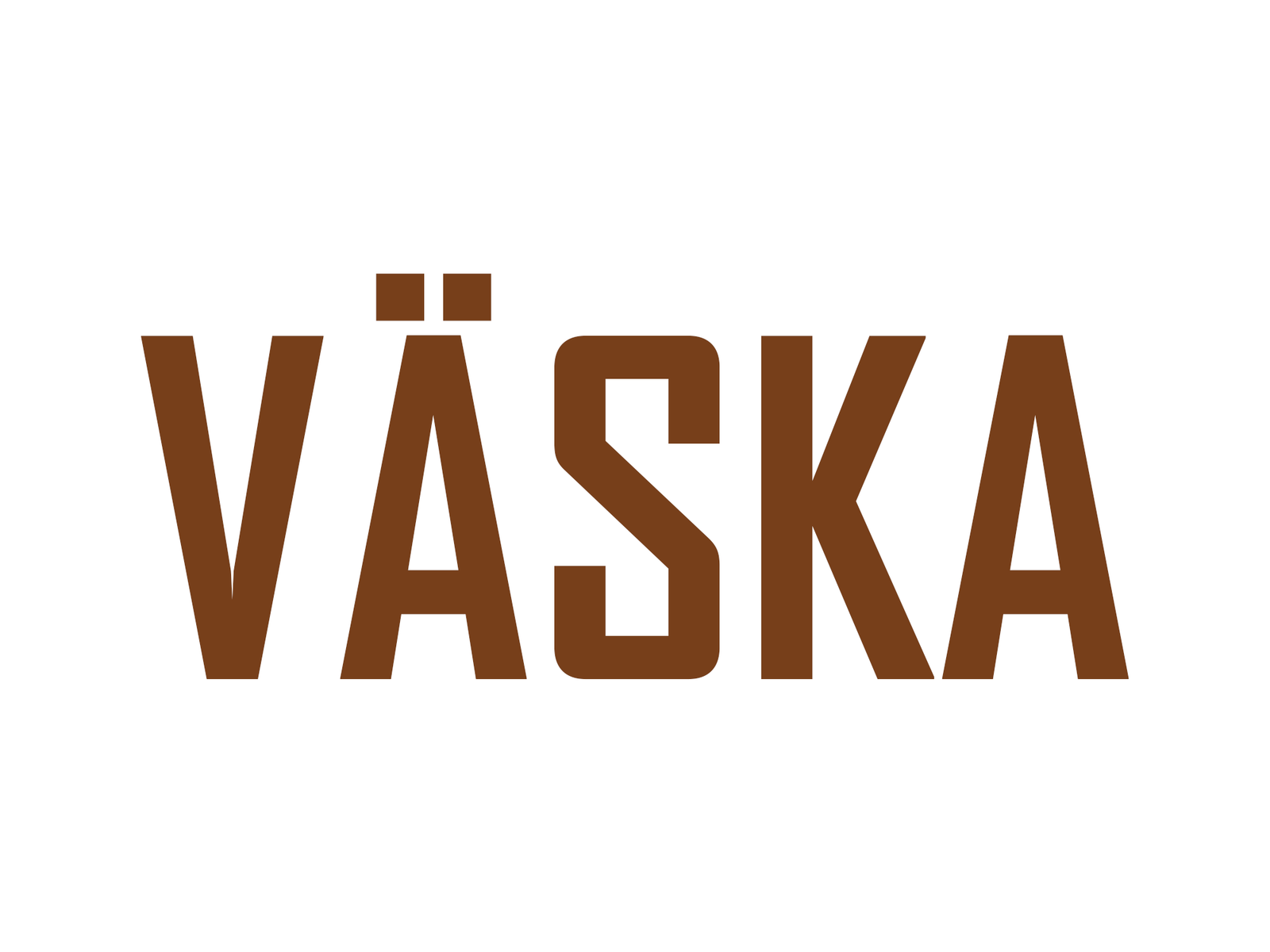 VASKA